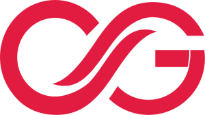 Global Contriver | Client Area