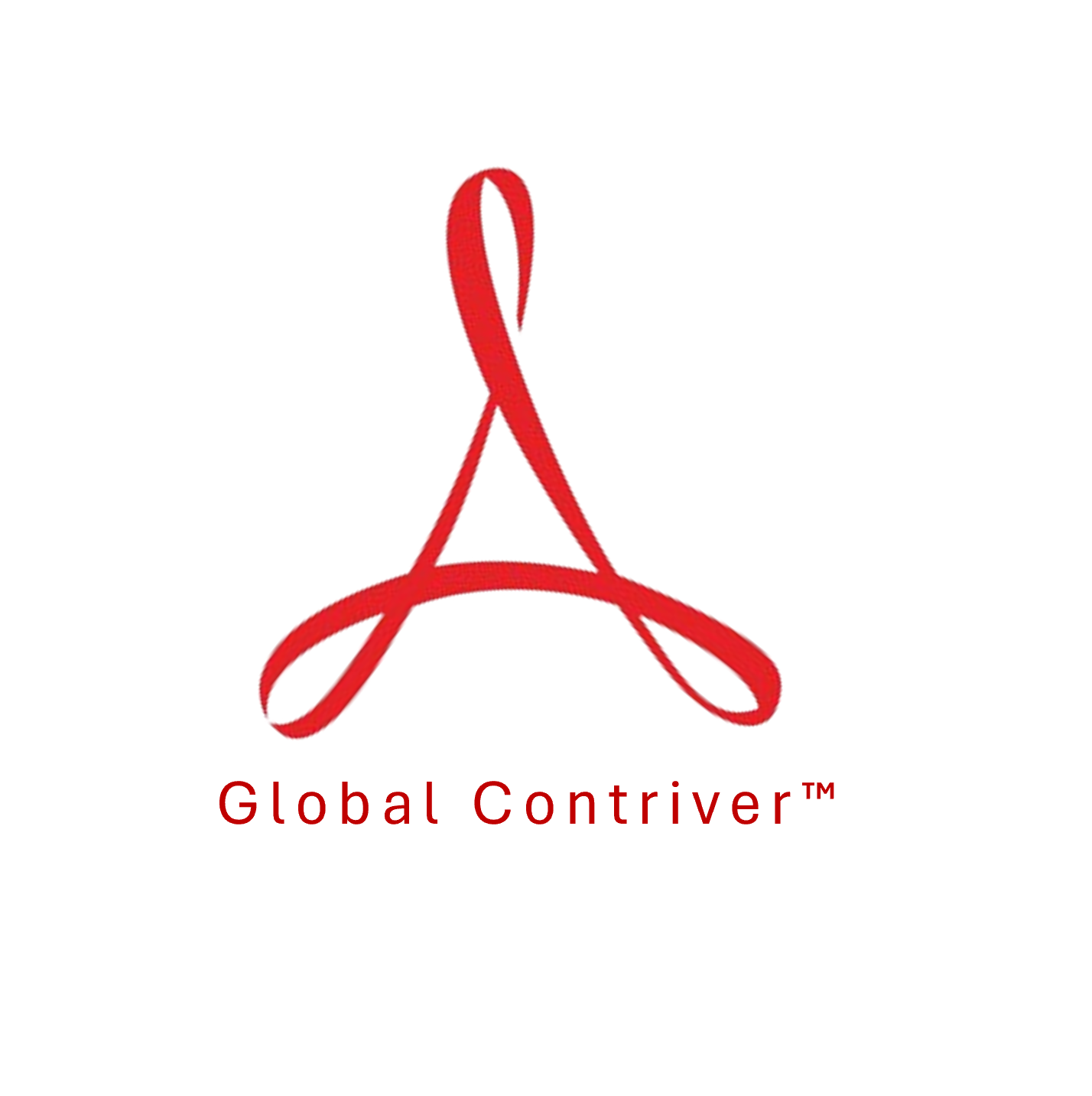 Global Contriver 